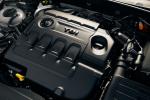 Skoda Octavia Scout 2015 года (AU)
